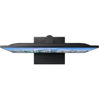 Монитор Samsung S27A400UJI фото 18